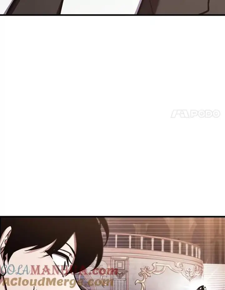《全知读者视角》171.星座宴会图133