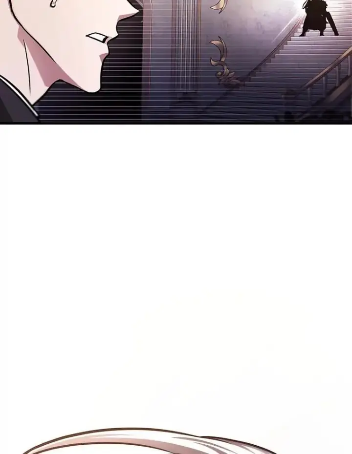 《全知读者视角》171.星座宴会图134