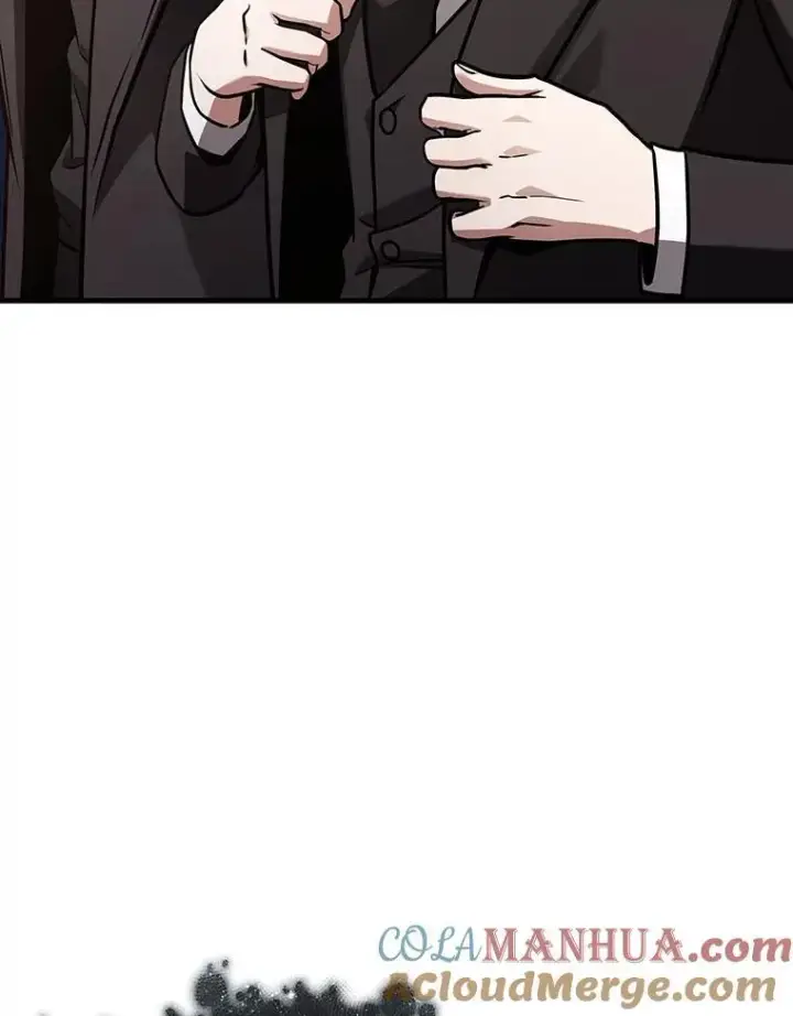 《全知读者视角》171.星座宴会图29