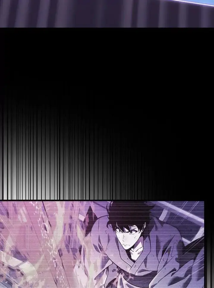 《全知读者视角》171.星座宴会图46
