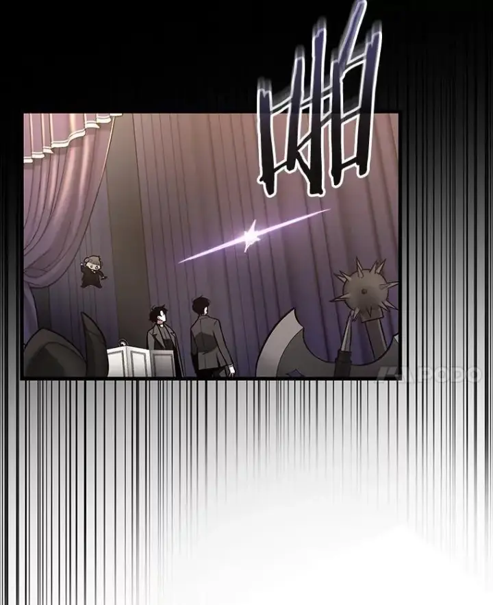 《全知读者视角》171.星座宴会图60