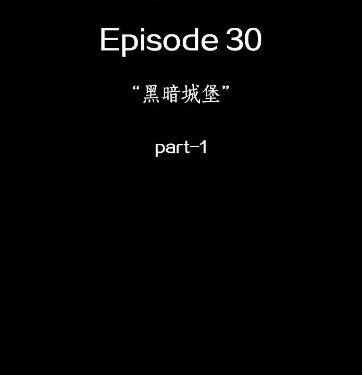 《全知读者视角》172.黑暗城堡图106