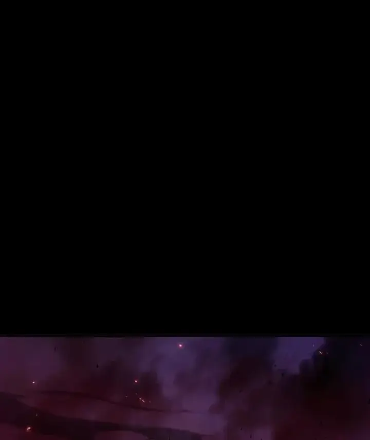 《全知读者视角》172.黑暗城堡图108