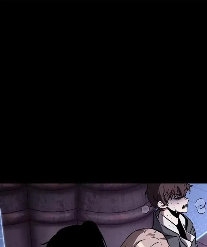 《全知读者视角》172.黑暗城堡图111
