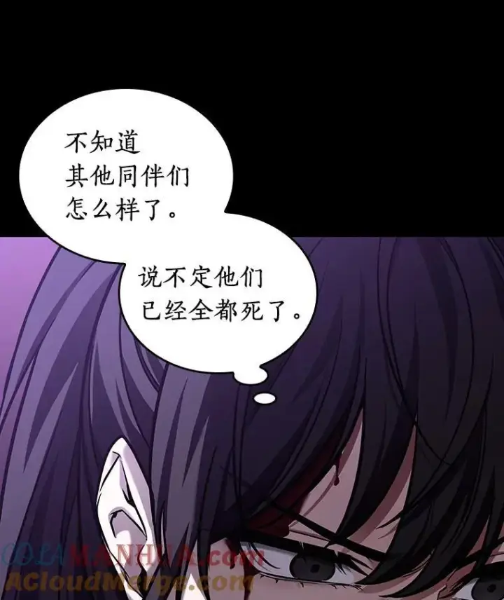 《全知读者视角》172.黑暗城堡图137