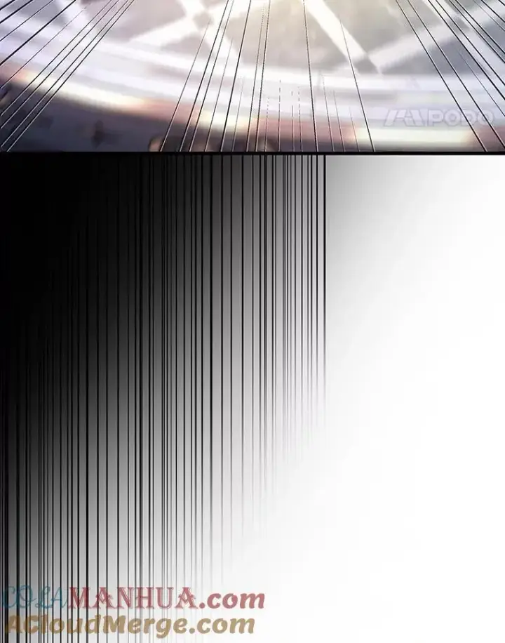 《全知读者视角》172.黑暗城堡图21
