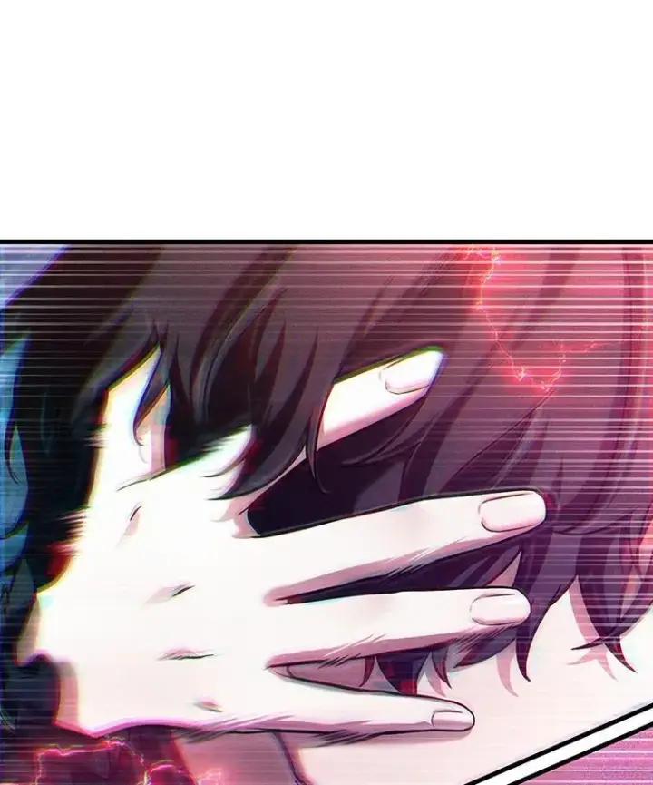《全知读者视角》172.黑暗城堡图46