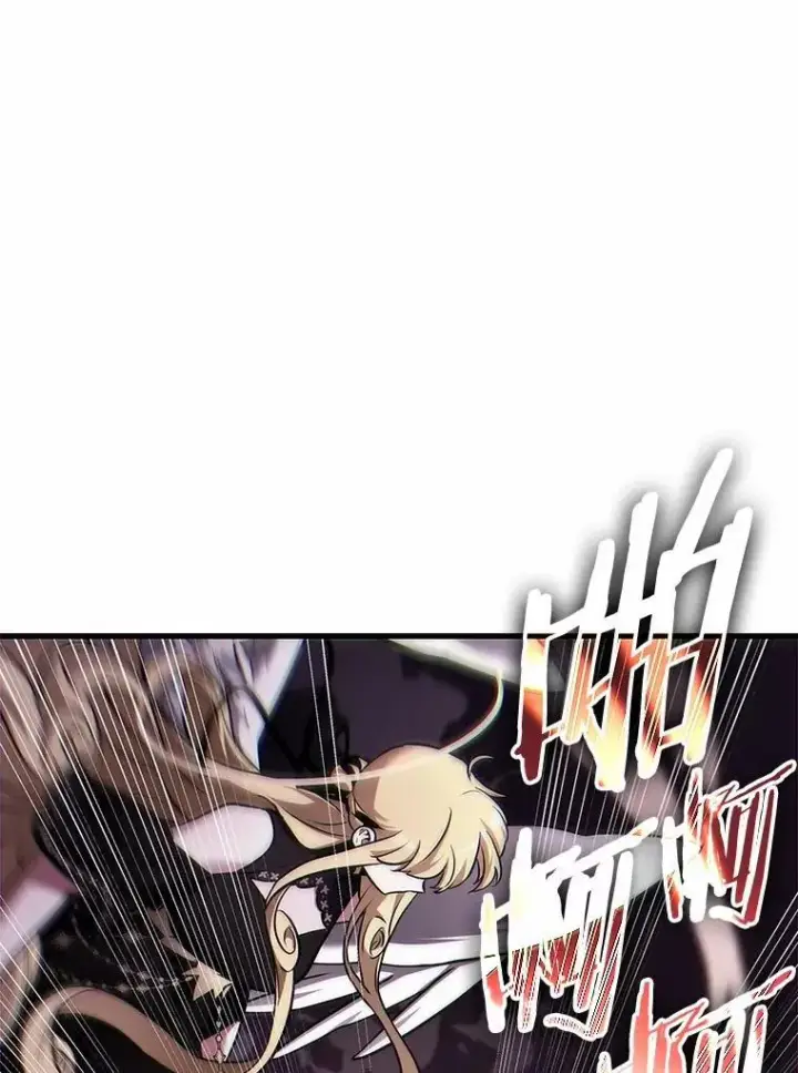 《全知读者视角》172.黑暗城堡图54