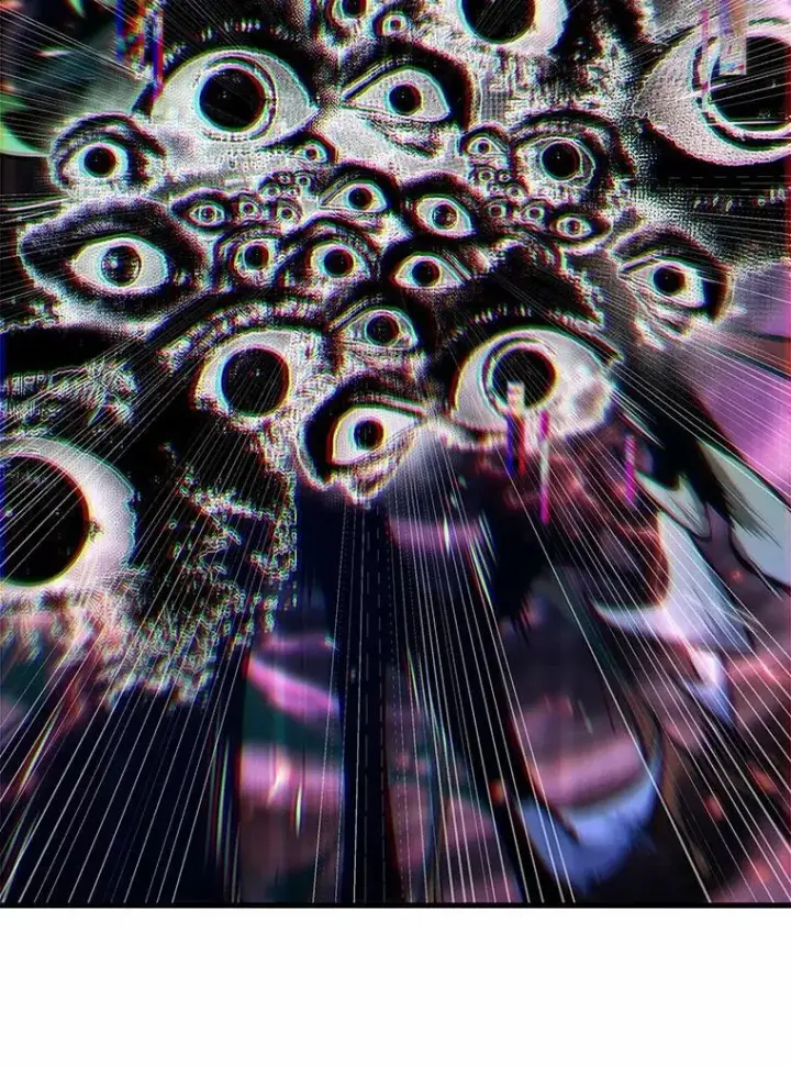《全知读者视角》172.黑暗城堡图59