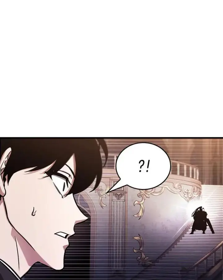 《全知读者视角》172.黑暗城堡图6