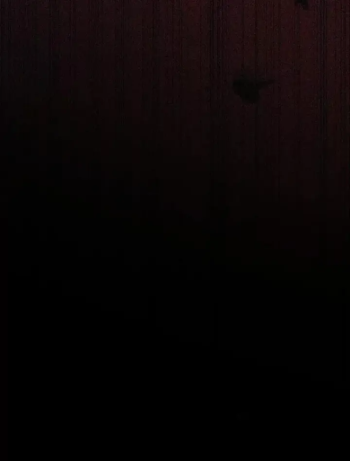 《全知读者视角》172.黑暗城堡图67