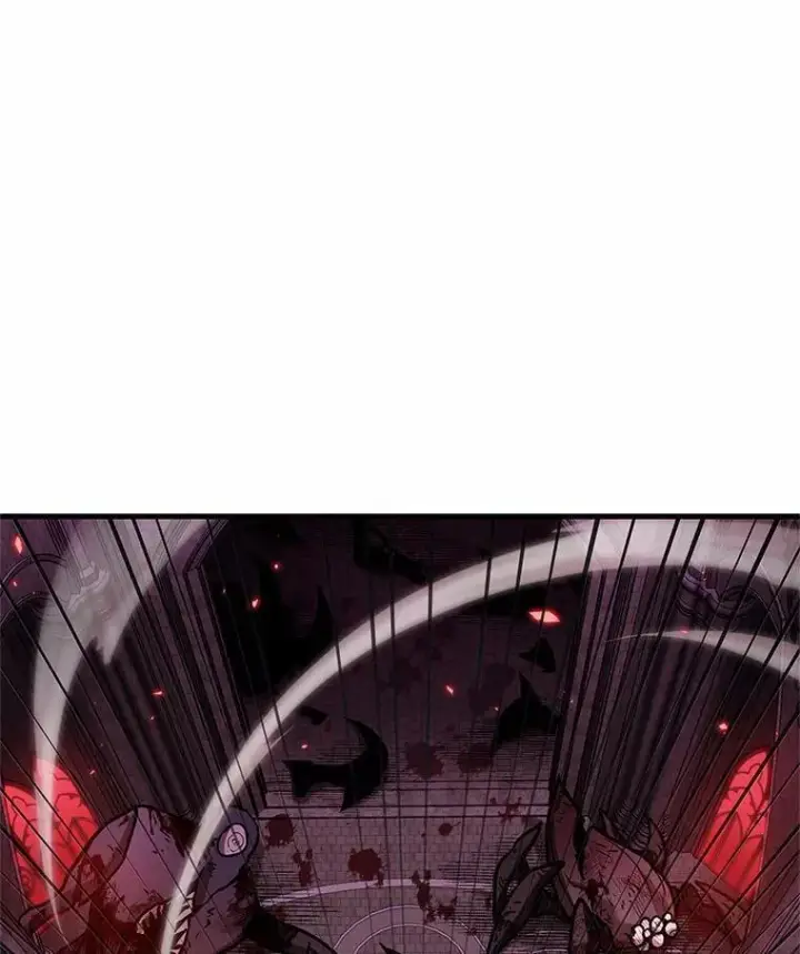 《全知读者视角》173.黑暗城堡图152