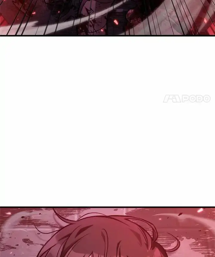 《全知读者视角》173.黑暗城堡图154