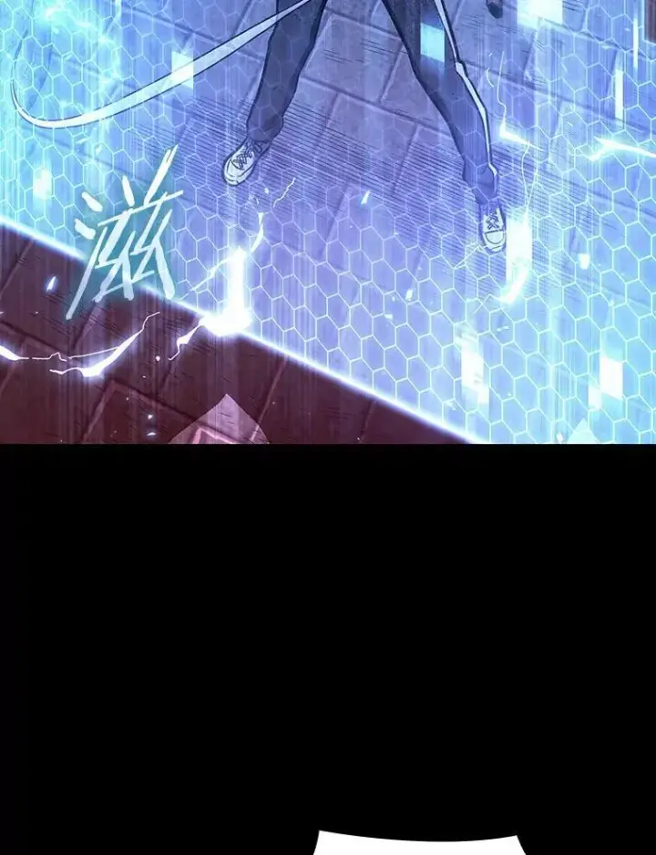 《全知读者视角》173.黑暗城堡图26