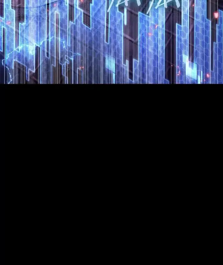 《全知读者视角》173.黑暗城堡图32
