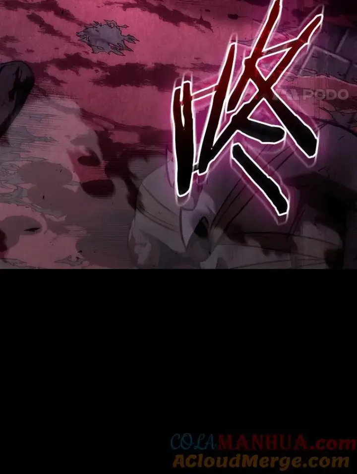 《全知读者视角》173.黑暗城堡图49