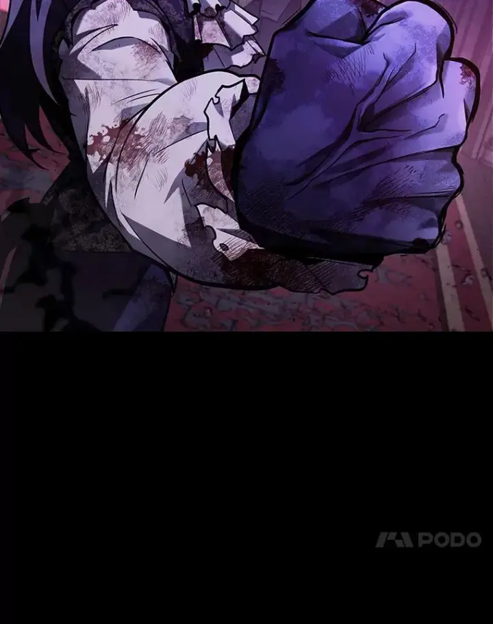 《全知读者视角》173.黑暗城堡图55