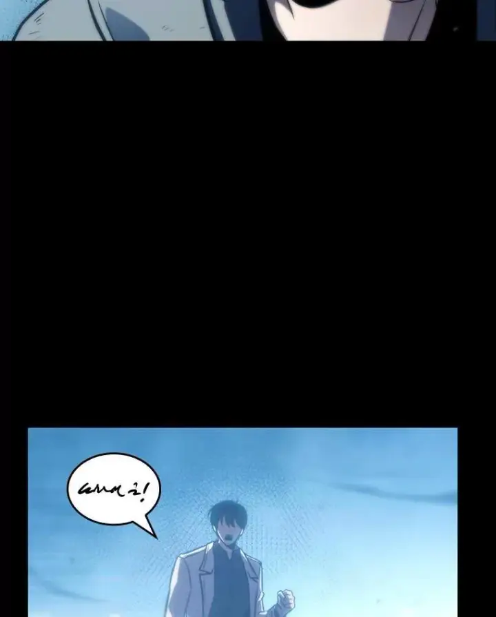 《全知读者视角》173.黑暗城堡图78