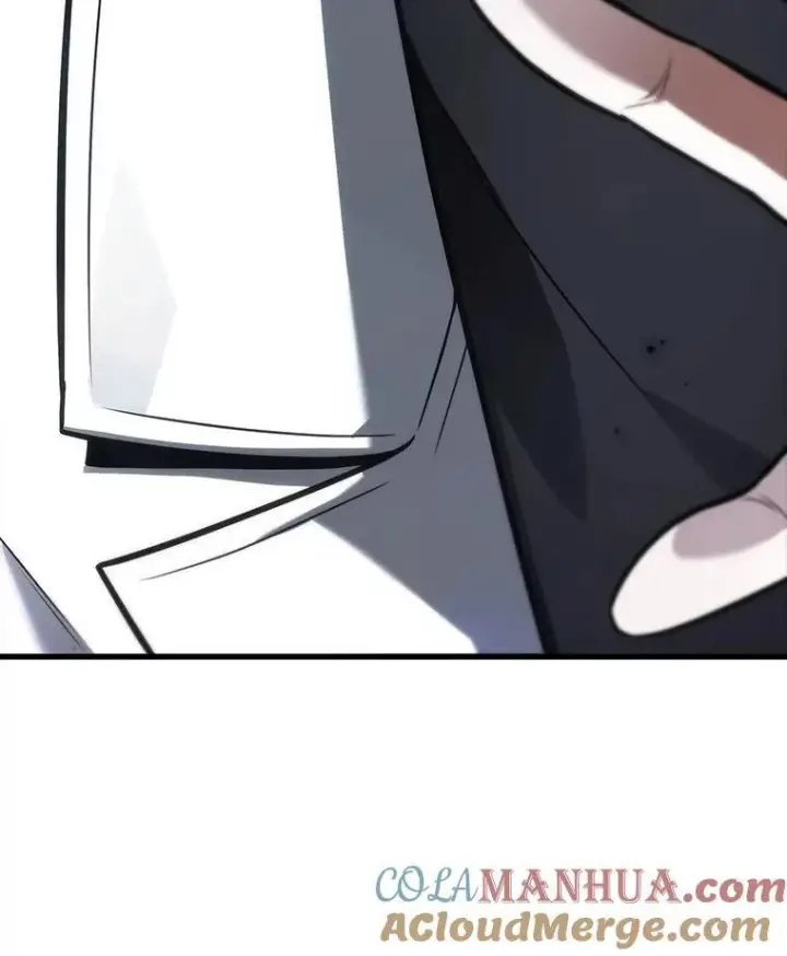 《全知读者视角》173.黑暗城堡图89