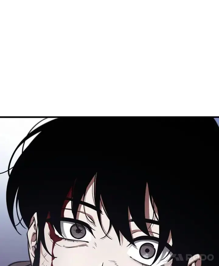 《全知读者视角》173.黑暗城堡图90