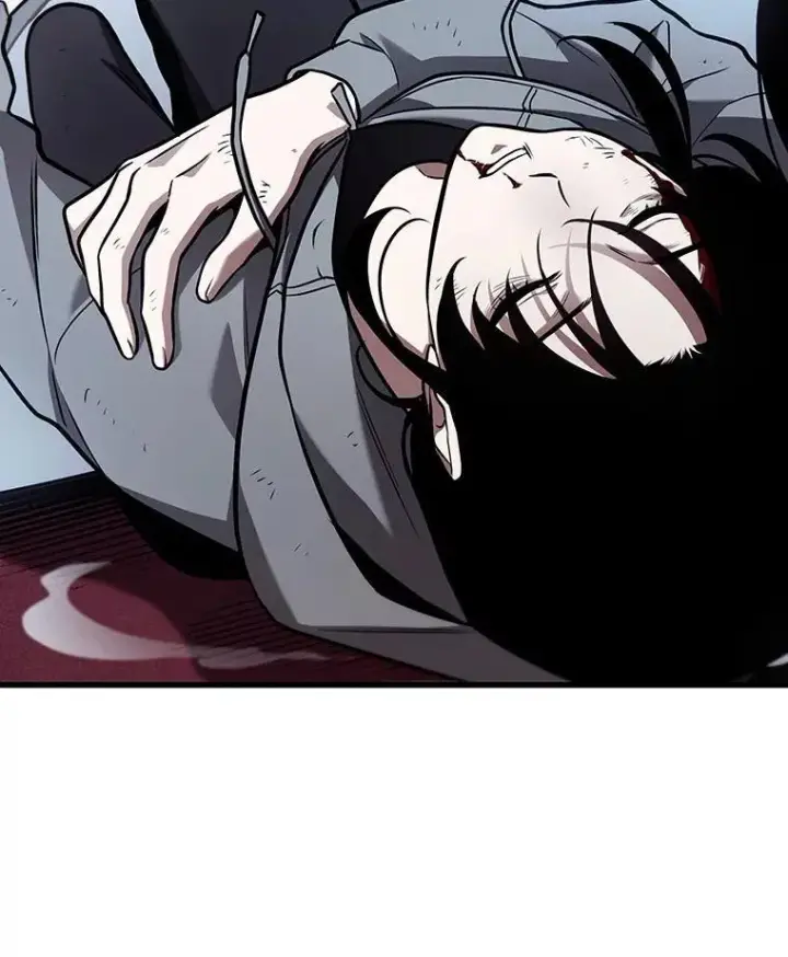 《全知读者视角》173.黑暗城堡图95