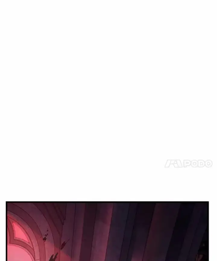 《全知读者视角》174.黑暗城堡图108