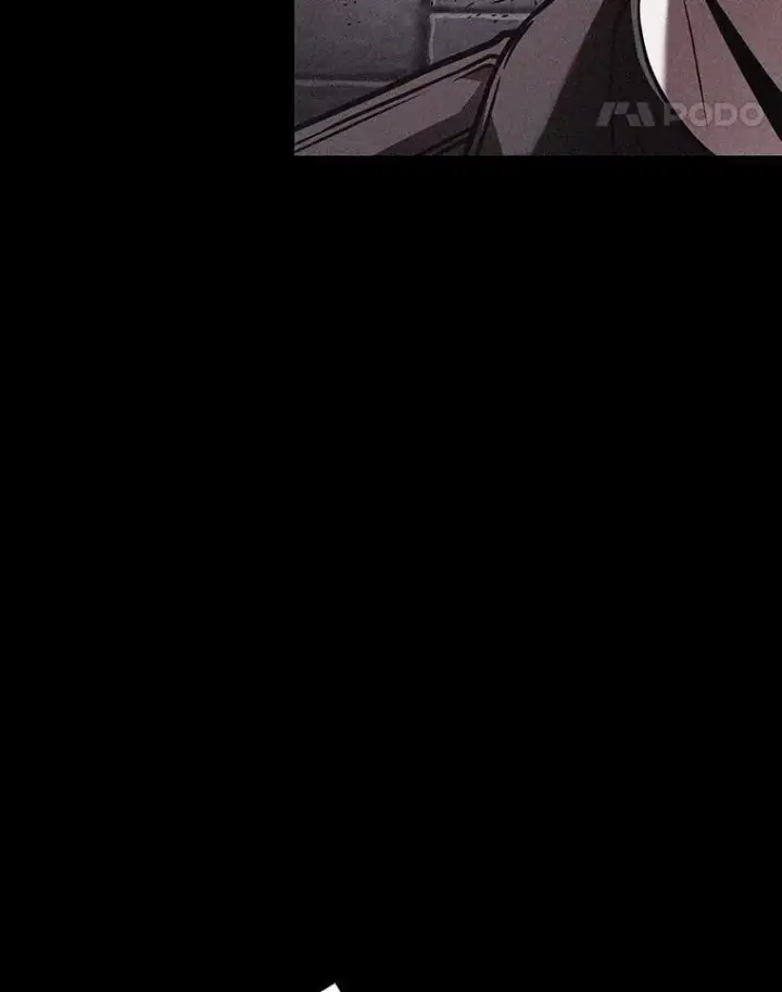 《全知读者视角》174.黑暗城堡图18