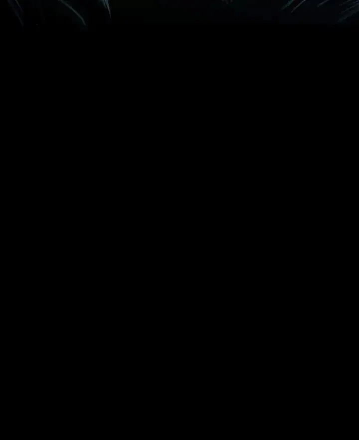 《全知读者视角》175.黑暗城堡图103