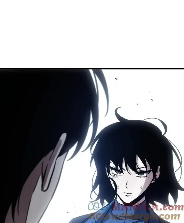 《全知读者视角》175.黑暗城堡图61