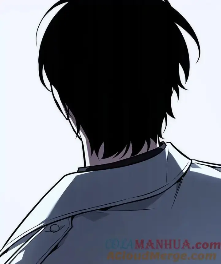 《全知读者视角》175.黑暗城堡图69