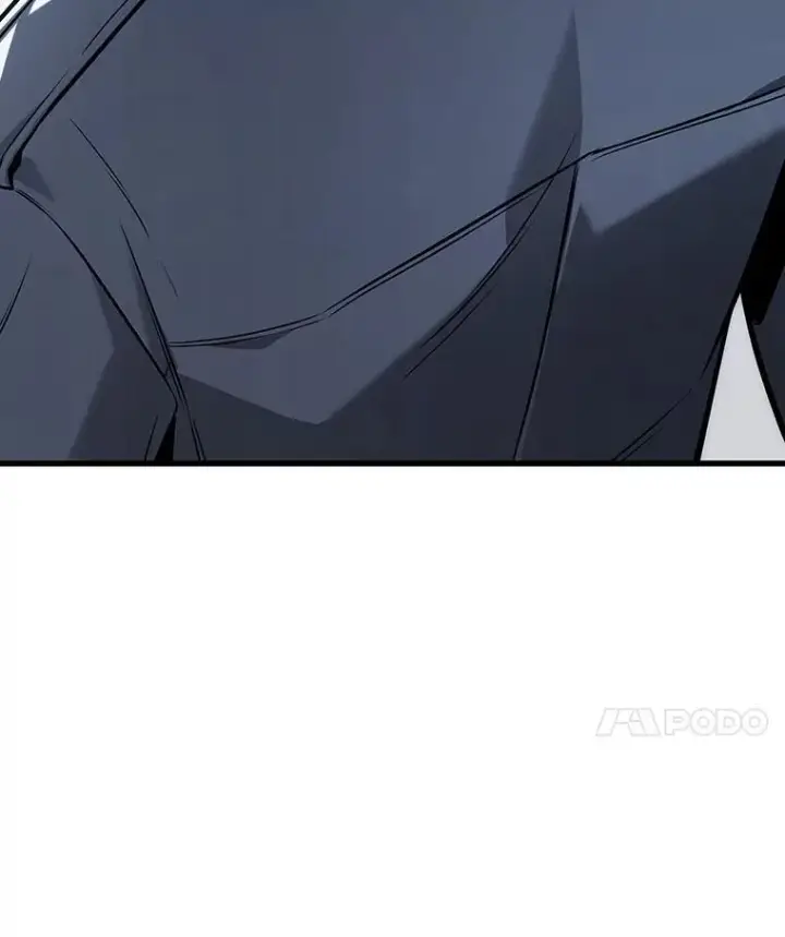 《全知读者视角》175.黑暗城堡图70