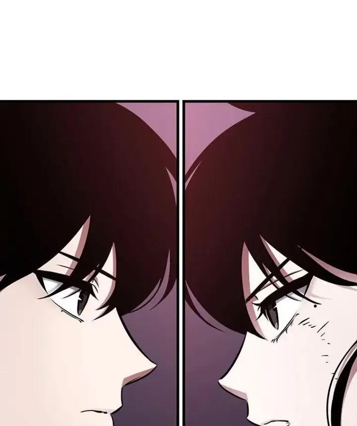 《全知读者视角》175.黑暗城堡图71