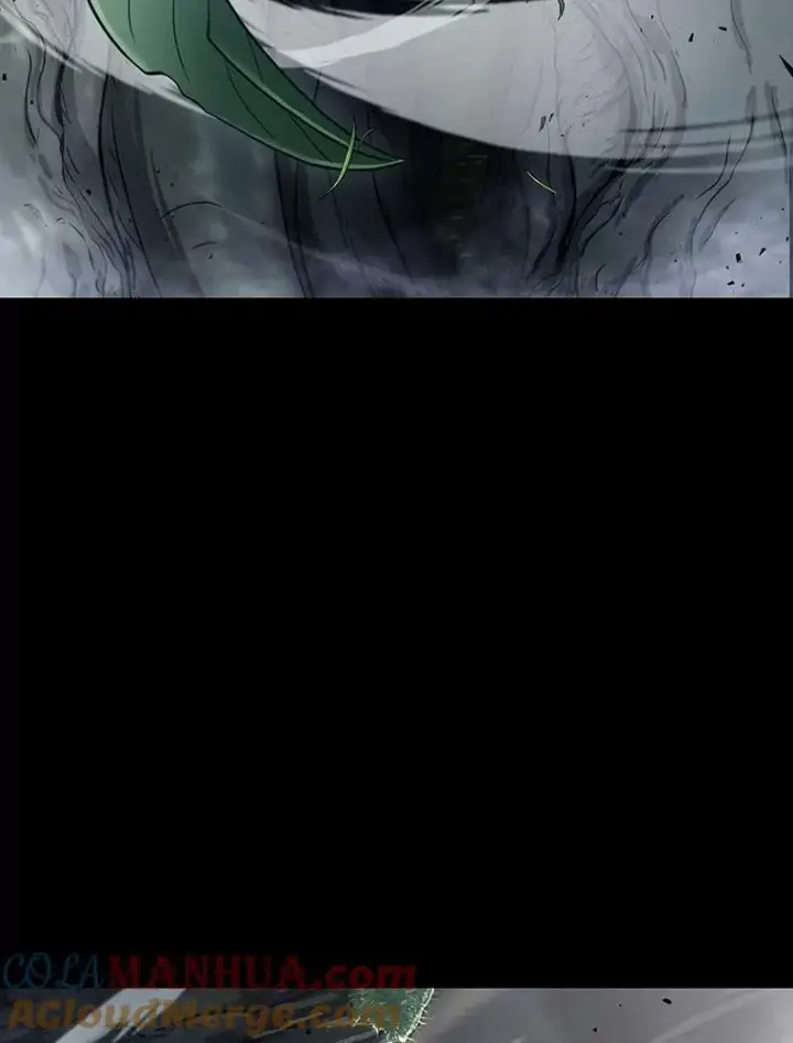 《全知读者视角》175.黑暗城堡图93