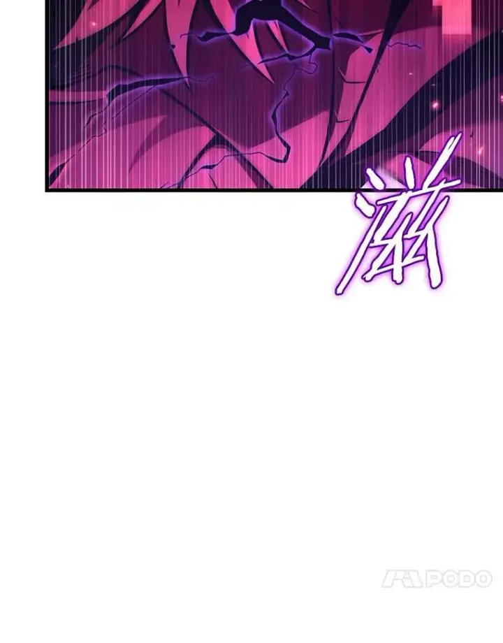 《全知读者视角》176.黑暗城堡图115