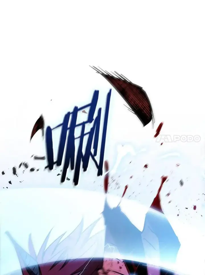 《全知读者视角》177.黑暗城堡图134