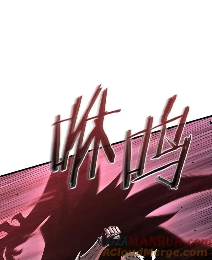 《全知读者视角》177.黑暗城堡图41