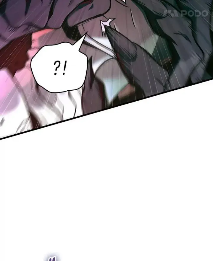 《全知读者视角》177.黑暗城堡图46