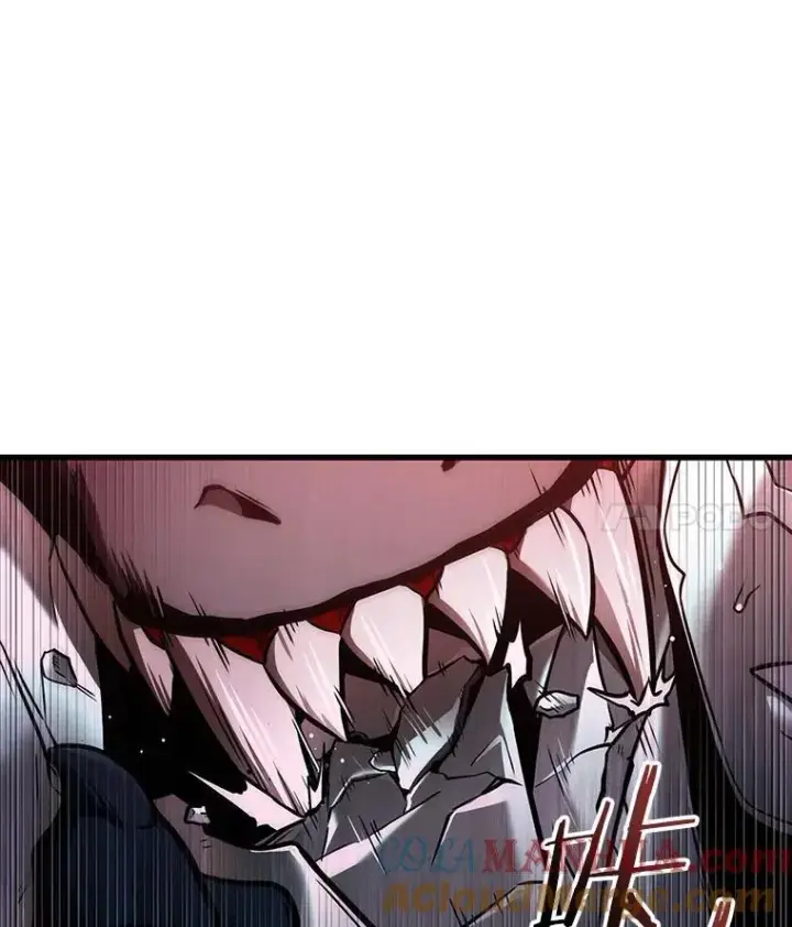 《全知读者视角》177.黑暗城堡图49