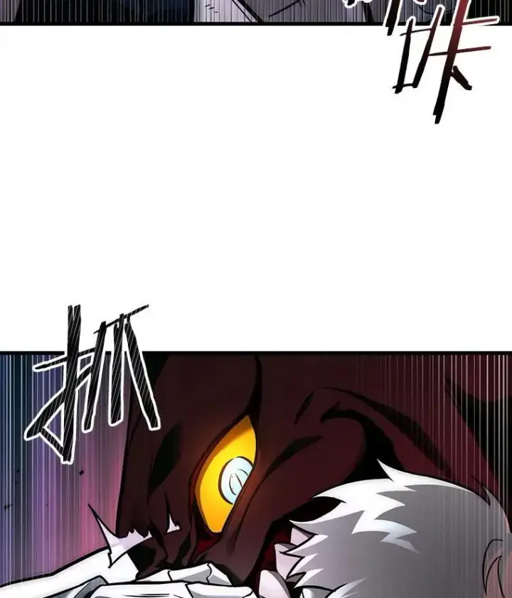 《全知读者视角》177.黑暗城堡图50