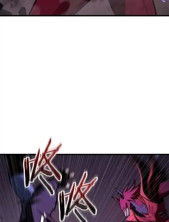 《全知读者视角》177.黑暗城堡图71