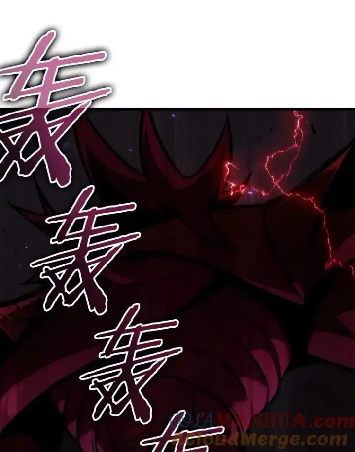 《全知读者视角》177.黑暗城堡图73