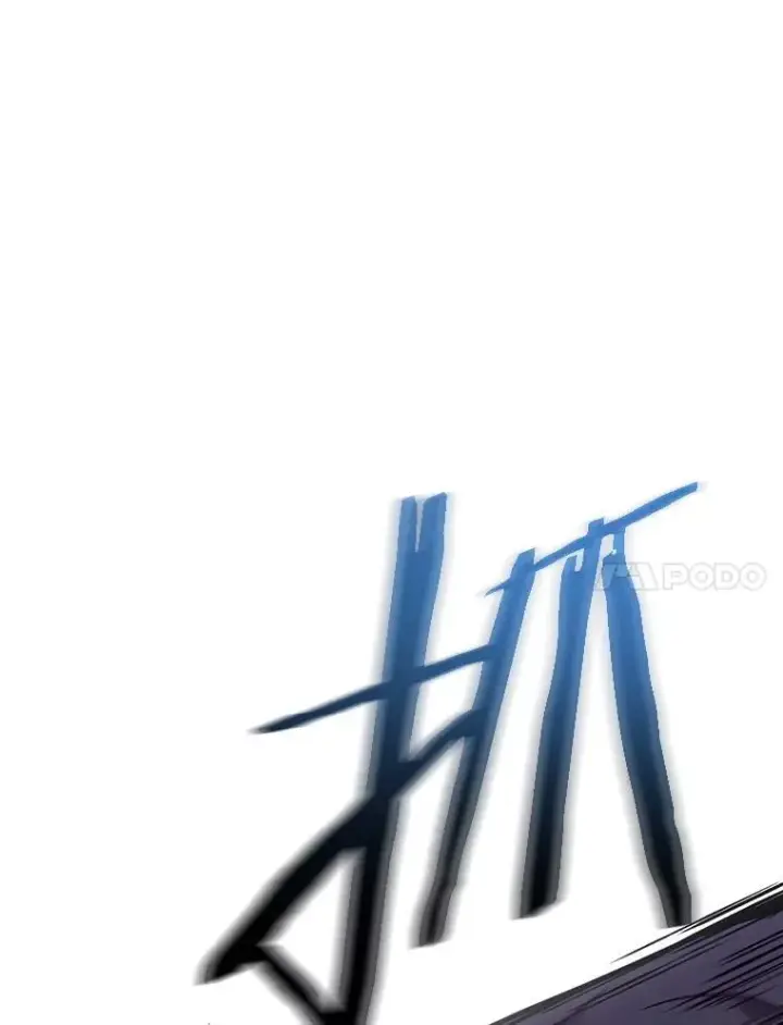 《全知读者视角》177.黑暗城堡图87