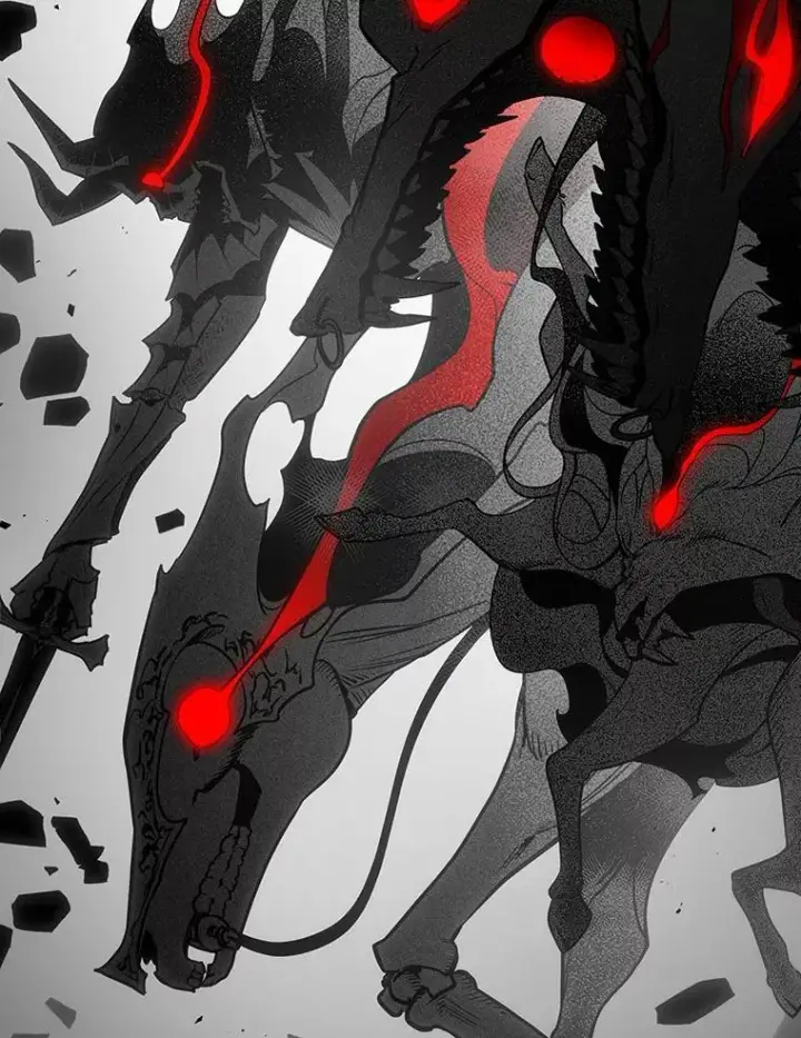 《全知读者视角》178.任务的坟墓图142
