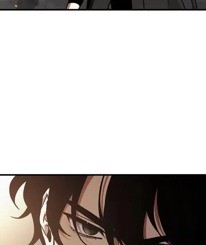 《全知读者视角》178.任务的坟墓图150