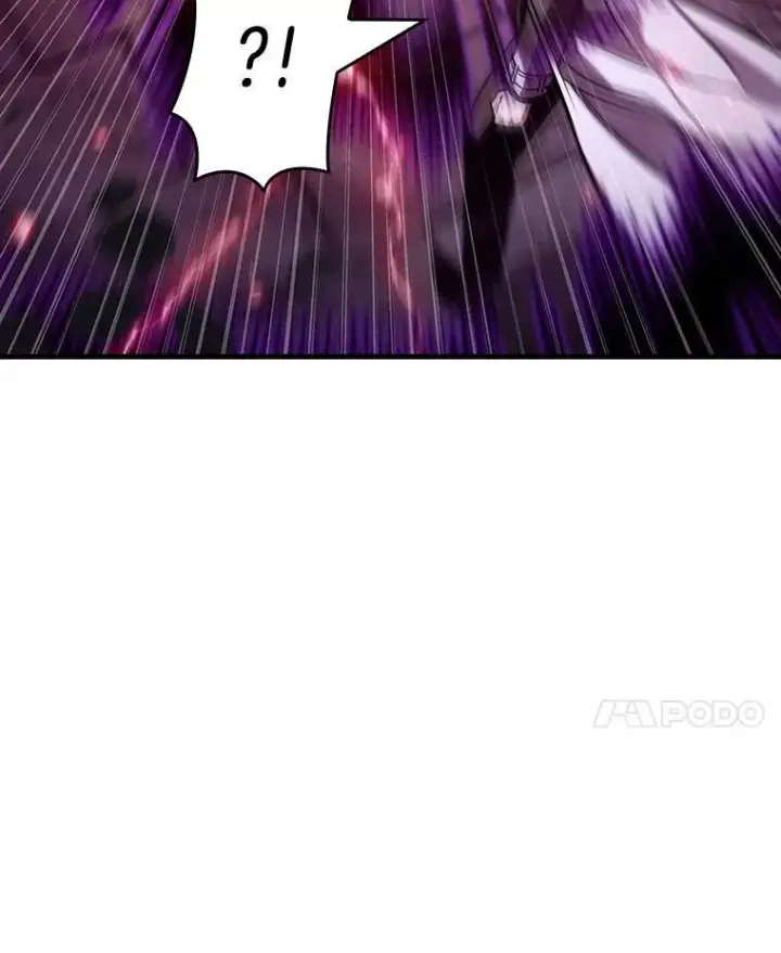 《全知读者视角》178.任务的坟墓图20