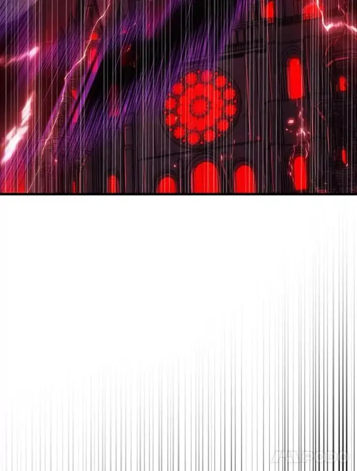 《全知读者视角》178.任务的坟墓图24