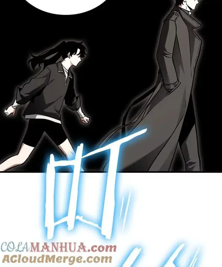 《全知读者视角》178.任务的坟墓图53