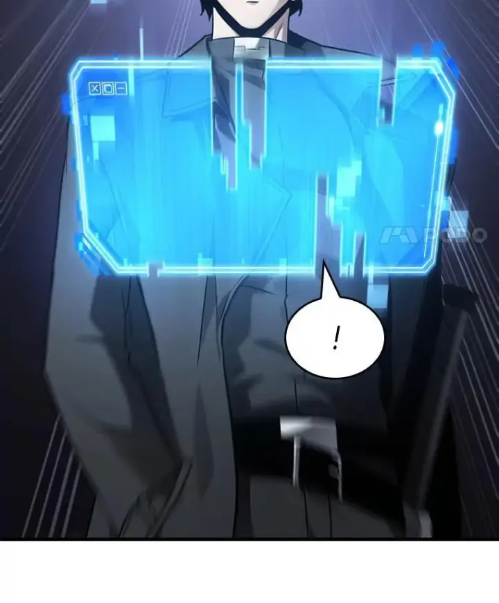《全知读者视角》178.任务的坟墓图55