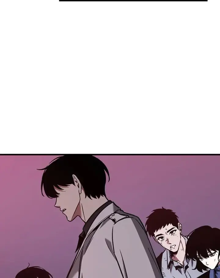 《全知读者视角》178.任务的坟墓图90