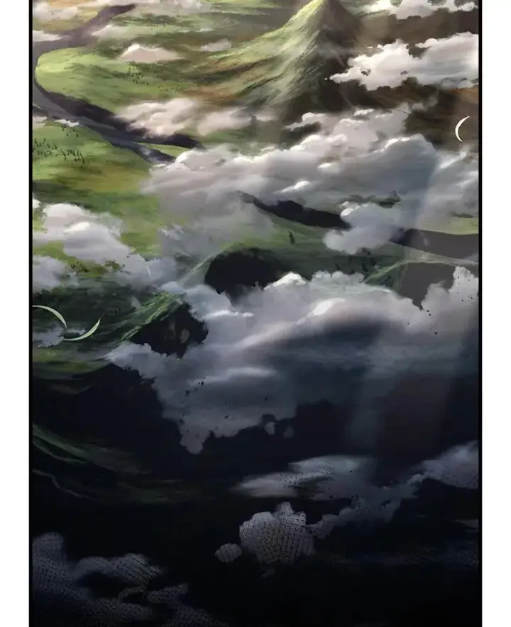 《全知读者视角》179.任务的坟墓图103